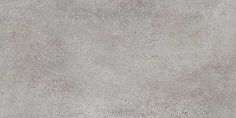 Piemme Ceramiche Glitch Ash Nat-Ret 60x119.5