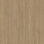 Grespania Liana Roble 120x260