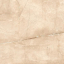 Cerdomus Pulpis Beige Levigato 30x60