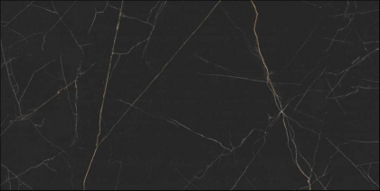 Grespania Nero Ardi Pulido 59x119