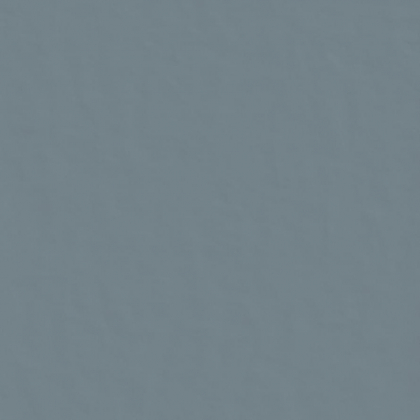 Casa Dolce Casa Neutra 6.0 08 Avio 6 Mm 120x120