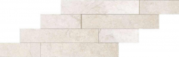 Piemme Ceramiche Stone Concept Brick Mix Luce Ret 29x59