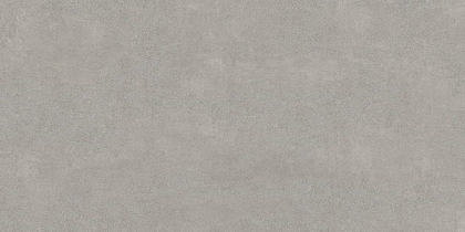 Casa Dolce Casa Sensi Grey Sand 60x120