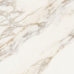 Piemme Valentino Majestic Pure Magnificent Calacatta L R 60x60