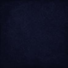 Equipe Art Nouveau Navy Blue 20x20