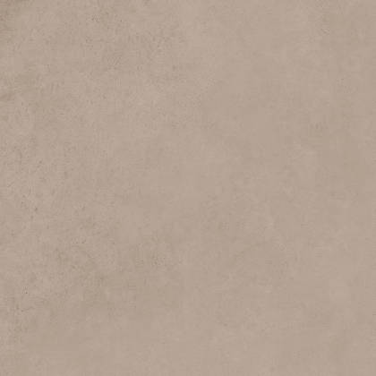 Sant Agostino Ritual Greige 60x60