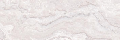 Laparet Marmo Бежевый 20x60