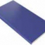 VitrA Pool Ral 2307015 Blue Long Edge Round Tile R10B 12.5x25