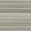 Casa Dolce Casa Wooden Tile Of Cdc Gray Modulo Listello Sfalsato 20x60