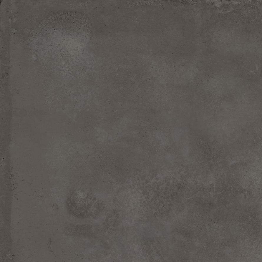 Imola Origini Orgn 60N Rm 60x60