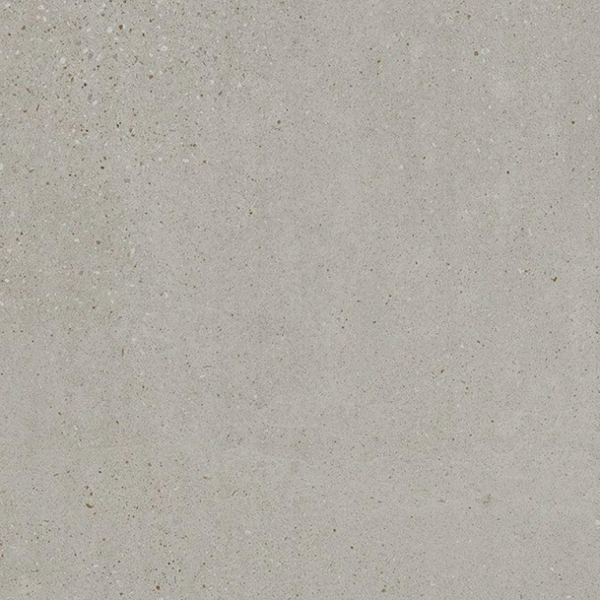 Porcelanosa Bottega Grey 120x120