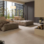 Porcelanosa Bottega Grey 120x120