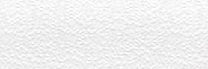 Porcelanosa Dubai White 33.3x100