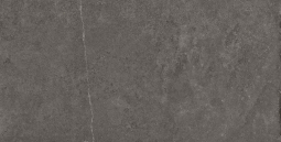 Imola Stoncrete Stcr 12Dg Rm 60x120