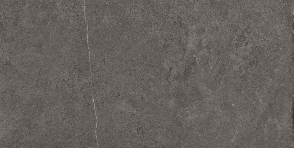 Imola Stoncrete Stcr 12Dg Rm 60x120