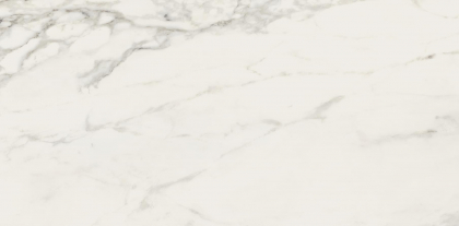 Sant Agostino Trumarmi Arabesc. Kry 30x60