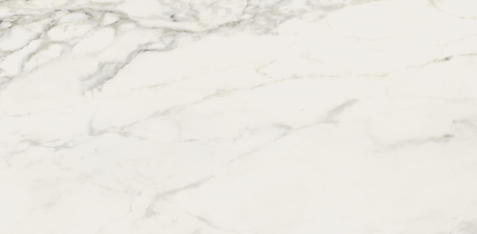 Sant Agostino Trumarmi Arabesc. Kry 30x60