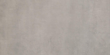 Casalgrande Padana Beton Pearl 10 mm 37.5x75.5