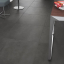 Casalgrande Padana Beton Pearl 10 mm 37.5x75.5