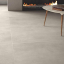 Casalgrande Padana Beton Pearl 10 mm 37.5x75.5