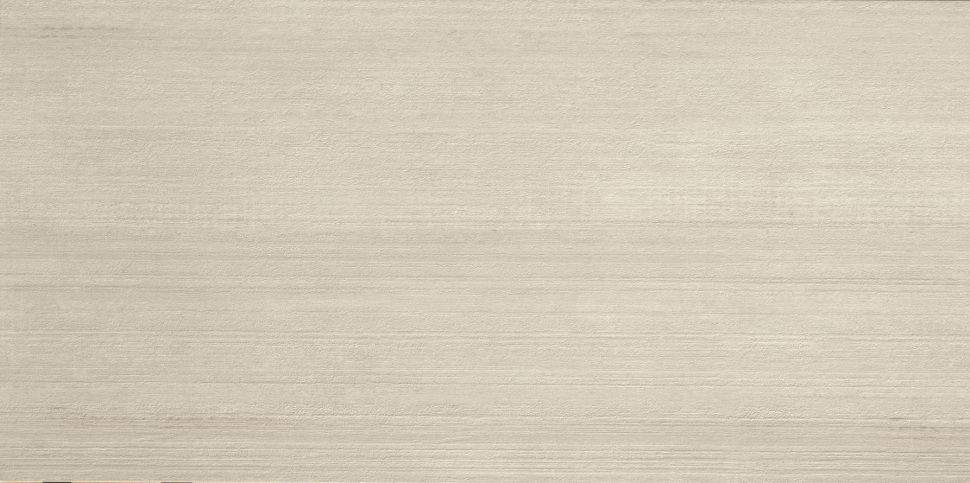 Casalgrande Padana Cemento Cassero Beige Non Rett 30x60