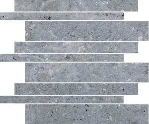 Vives Altea Mosaico Denia Cemento 30x30