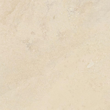Casalgrande Padana Chalon Cream 60x60