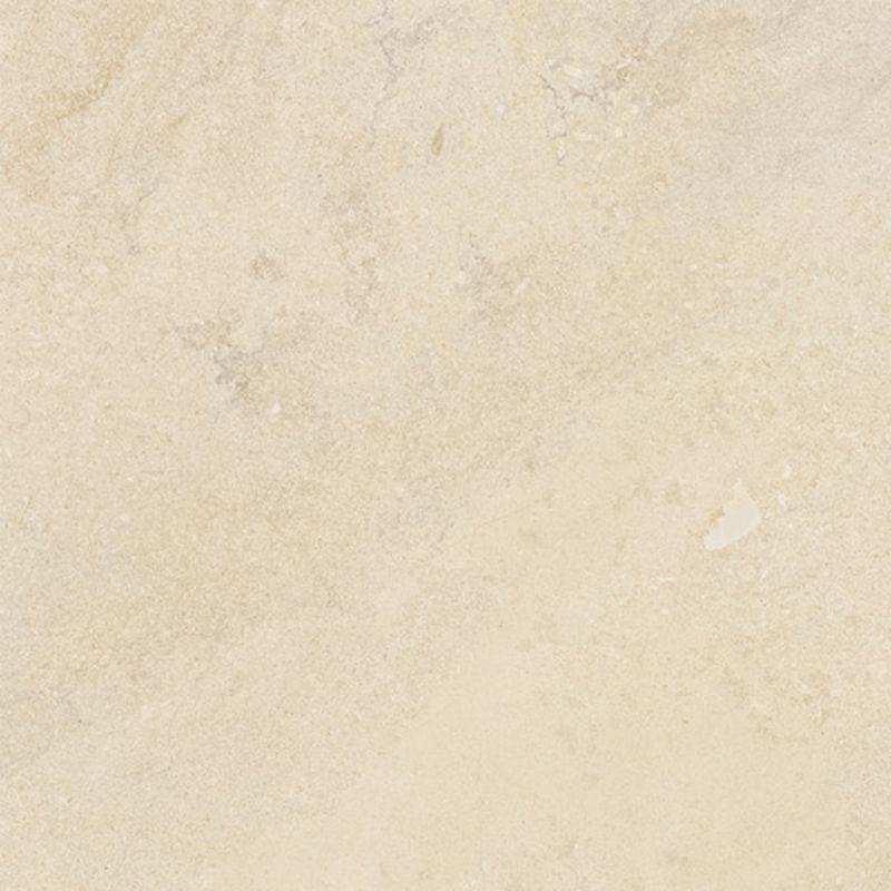 Casalgrande Padana Chalon Cream 60x60