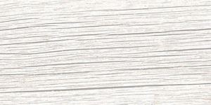 Casalgrande Padana Country Wood Ice 60x120