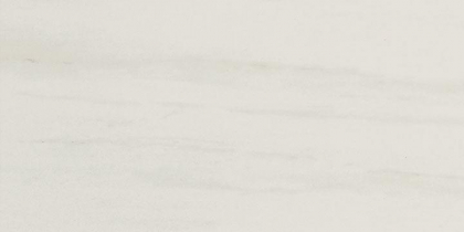 Lea Ceramiche Dreaming Lasa Aurora Velvet 60x120