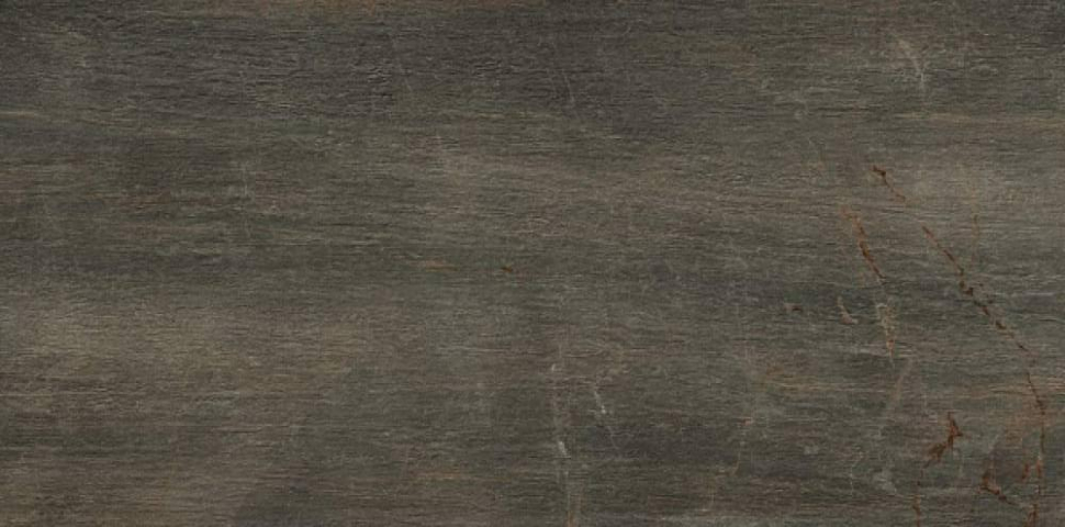 Serenissima Cir Fossil Bruno Ret T 30x60