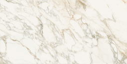 Impronta Italgraniti Marble Experience Calacatta Gold Vc Sq 6 mm 160x320