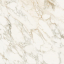 Impronta Italgraniti Marble Experience Calacatta Gold Vc Sq 6 mm 160x320