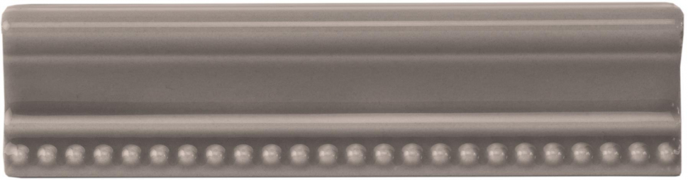 Original Style Artworks London Stone Hogarth 3.8x15.2