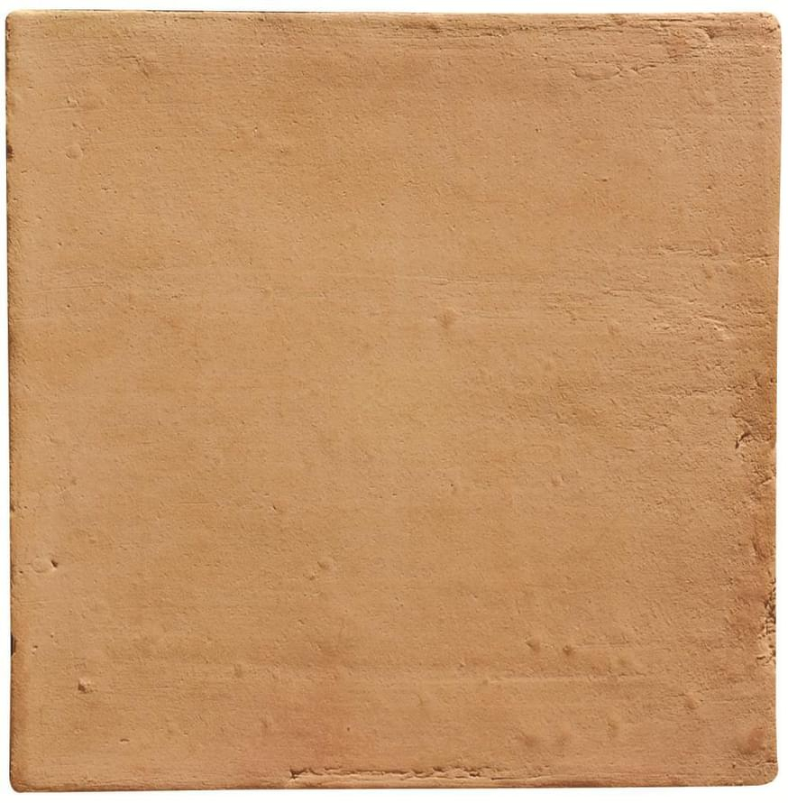 Original Style Earthworks Handmade Terracotta 30x30