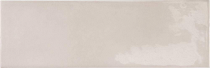 Equipe Village Silver Mist 6.5x20