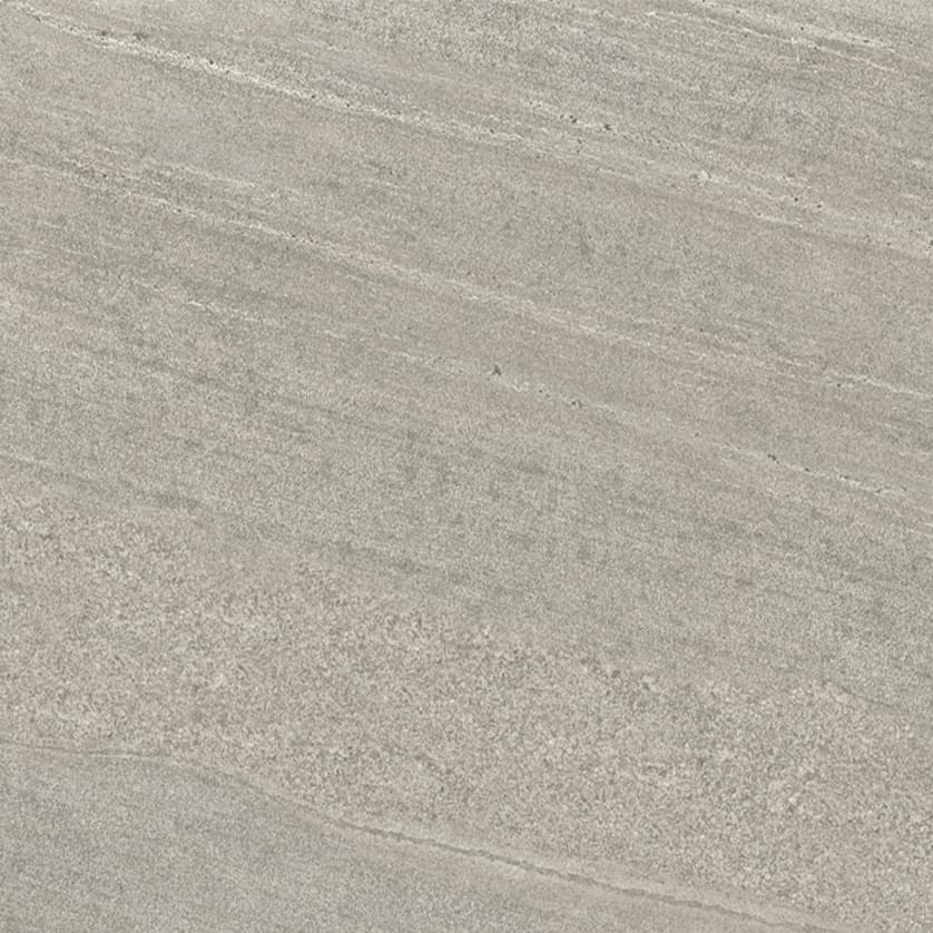 Impronta Italgraniti Nordic Stone Norvegia Sq 60x60