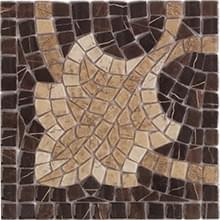 Vives Iliada Cantonera Afrodita Marron 21.7x21.7