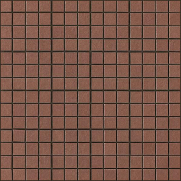 Impronta Italgraniti Nuances Fiamma Mosaico B Strideup 30x30