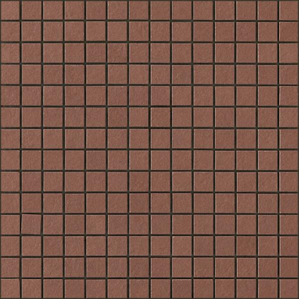 Impronta Italgraniti Nuances Fiamma Mosaico B Strideup 30x30