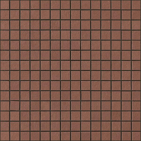 Impronta Italgraniti Nuances Fiamma Mosaico B Strideup 30x30