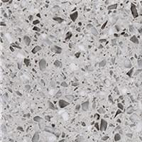 Serenissima Cir Venezia Gesso 20x20