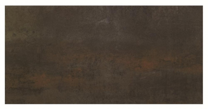 Original Style Tileworks Metal Effect Steel 30x60