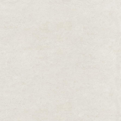 Provenza Vulcanika Lavika White 90x90