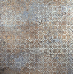 Aparici Carpet Vestige Natural Decor 100x100