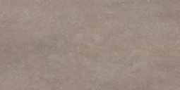 Casalgrande Padana Marmoker Travertino Noce Lucido 59x118