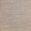 Impronta Italgraniti Stone Plan Vals Beige Mosaico A 30x30