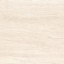 Levantina Wood Aspen 3.5 mm Rt 25x300