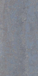 Casalgrande Padana Marte Azul Bahia Bocciardato 9.4 Mm 60x120