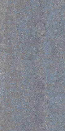 Casalgrande Padana Marte Azul Bahia Bocciardato 9.4 Mm 60x120